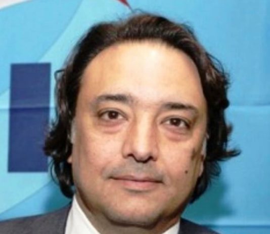ivan-tripodi-uil-messina