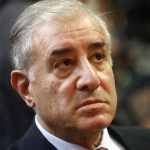 marcello-dellutri