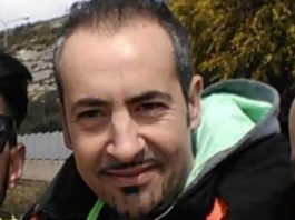 Muore cadendo da una impalcatura, tre avvisi di garanzia