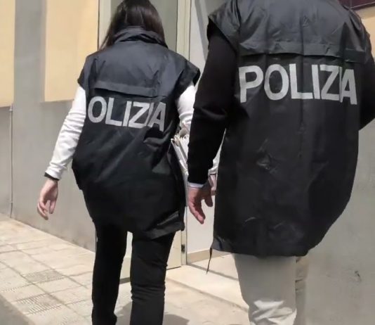 Mafia: sequestrati un milione di euro ad esponente clan barcellonese