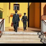 Imprenditore nel commercio all’ingrosso di libri evade il fisco, la GdF gli sequestra 300 mila euro