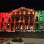 palazzo-zanca-messina-lgbt