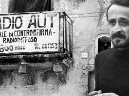 peppino-impastato-radio-aut-messina