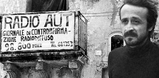 peppino-impastato-radio-aut-messina