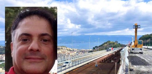 Primo maggio, Messina: il lavoro che manca o uccide. Il ricordo di Salvatore Ada