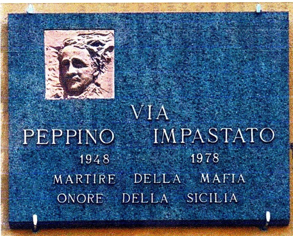 via-peppino-impastato-messina-anpi