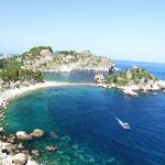 Isola-bella-taormina