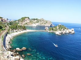 Isola-bella-taormina