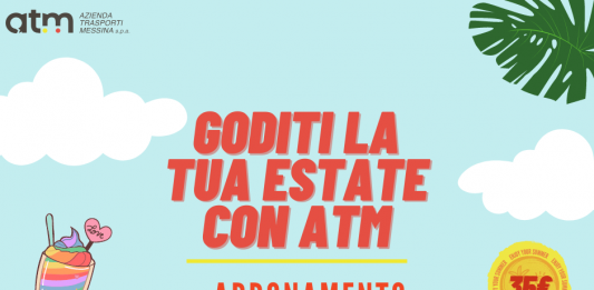 Atm spa lancia l’abbonamento estivo, tutto quello che c’è da sapere