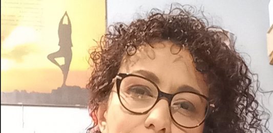 Ex Seaflight, Bisazza: “E’ archeologia industriale, De Luca non conosce il Prg, io parlo di architettura”