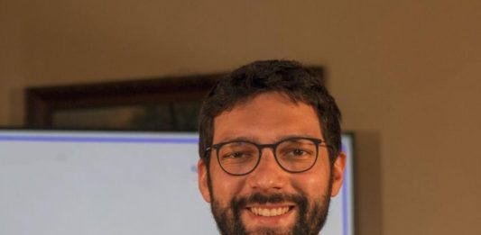 D’Uva soddisfatto per gli oltre 17 mln a 9 borghi e piccoli Comuni della Provincia