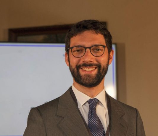 D’Uva soddisfatto per gli oltre 17 mln a 9 borghi e piccoli Comuni della Provincia