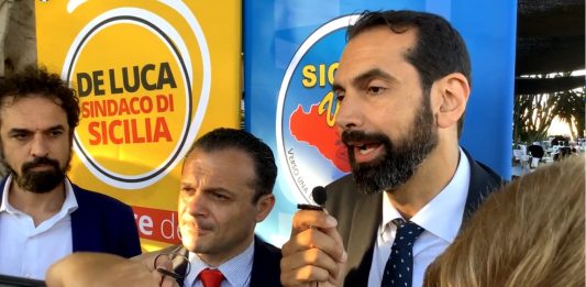 Eleme2022, Basile e De Luca premio di maggioranza, ma fioccheranno ricorsi