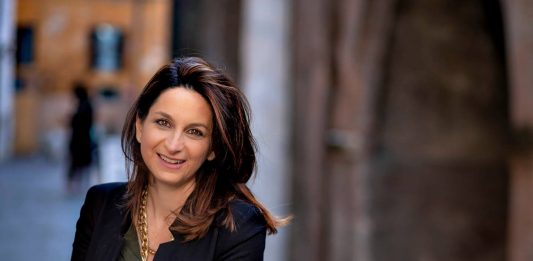 Sen. D’Angelo: “rimango in M5S, comunità che mi ha permesso di fare politica nel territorio”