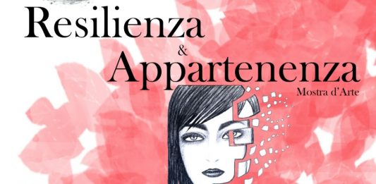 Essere donna oggi: la mostra di Simona Ponzù Donato