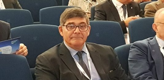 Offese al Presidente Mega, la solidarietà dalla politica, sindacati e di Franza