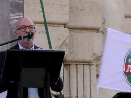 Insularità, Navarra e la deputazione messinese presentano proposta alla Camera