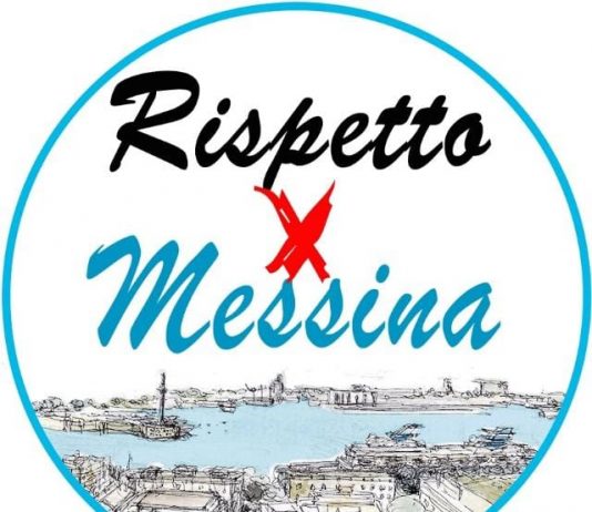 RispettoMessina: “Crocierismo: ma non a danno della salute dei cittadini”