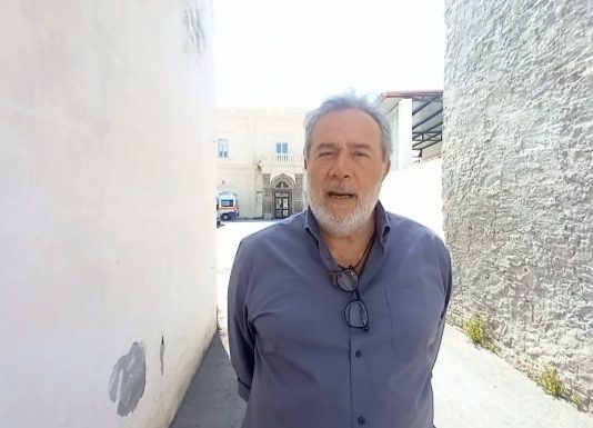 Salvatore-Merlino-eolie-lipari