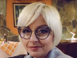 Morte di Angela Teresa Frustreri, a giudizio per omicidio stradale due automobilisti