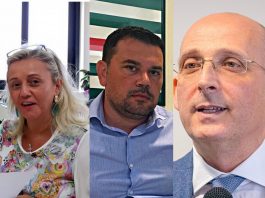 Hub in Fiera in chiusura. Scontro tra ASP, Commissario e Cisl asp-cisl-firenze