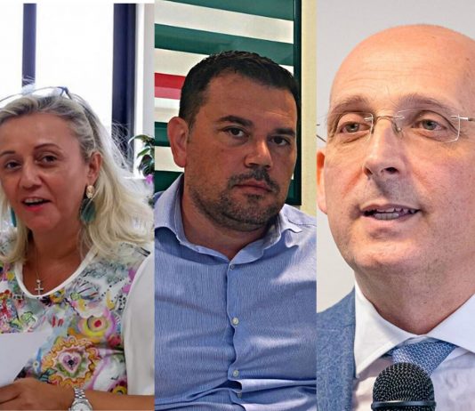 asp-cisl-firenze