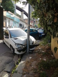 atm-incidente-messina