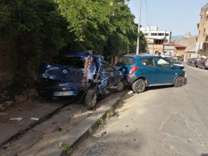 atm-incidente-via-palermo