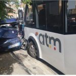 atm-via-palermo-incidente