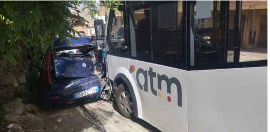 atm-via-palermo-incidente