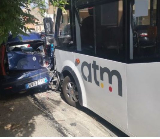 atm-via-palermo-incidente