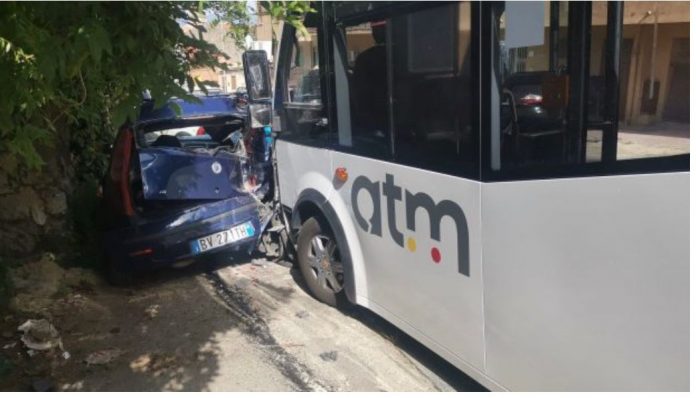 atm-via-palermo-incidente