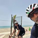 bike-for-climate-romano-pozzallo