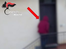 Scoperta una “pro loco del sesso” a Brolo, “subaffitto caro” per una sexworker che ha denunciato