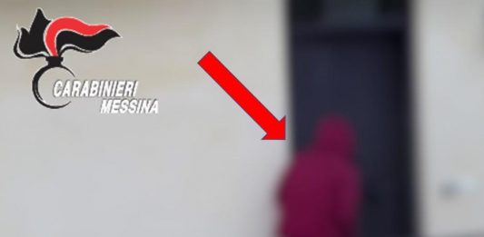 Scoperta una “pro loco del sesso” a Brolo, “subaffitto caro” per una sexworker che ha denunciato