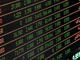 Crisi economica globale: le cause e i settori colpiti