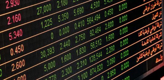 Crisi economica globale: le cause e i settori colpiti