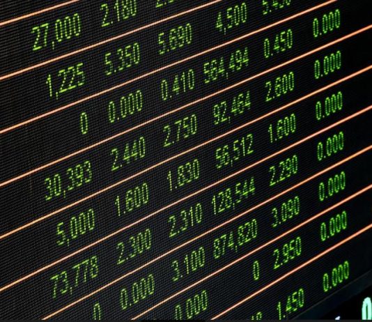 Crisi economica globale: le cause e i settori colpiti