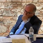 Giustizia europea, seminario con i membri dell’EPPO per i Carabinieri di Sicilia e Calabria