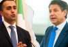 dimaio-conte-m5s-scissione