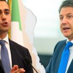 dimaio-conte-m5s-scissione