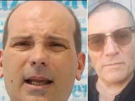 Iano Ferrara annuncia in un video il ritorno a Messina, Costantino “le parole dell’ex Boss svelano il sistematico arretramento dello Stato dai territori più a rischio”
