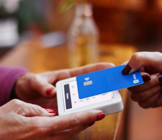 Fatturazione elettronica per i forfettari: la ricerca di Fatture in Cloud tra scenari e vantaggi