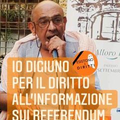 gaetano