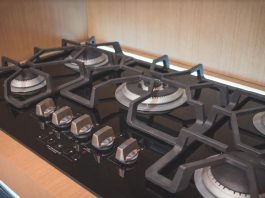 Emergenza gas: gli ultimi sviluppi della crisi legata alla guerra in Ucraina