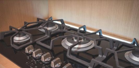 Emergenza gas: gli ultimi sviluppi della crisi legata alla guerra in Ucraina