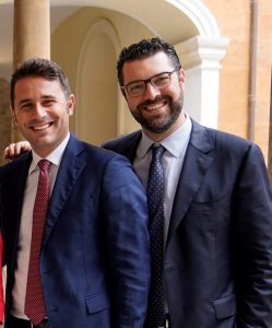 m5s-sicilia-dipaola-deluca