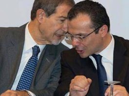 nello-musumeci-cateno-deluca