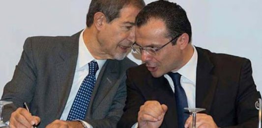 nello-musumeci-cateno-deluca