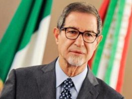 nello-musumeci-regione-sicilia